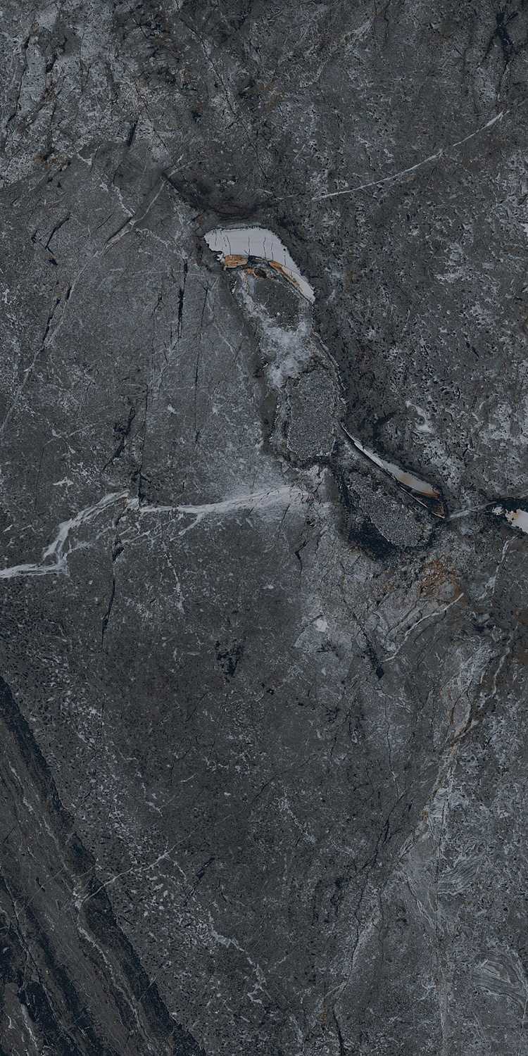  Esme Black Sugar Carving 60x120 (1,44)