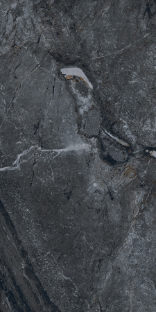  Esme Black Sugar Carving 60x120 (1,44) 