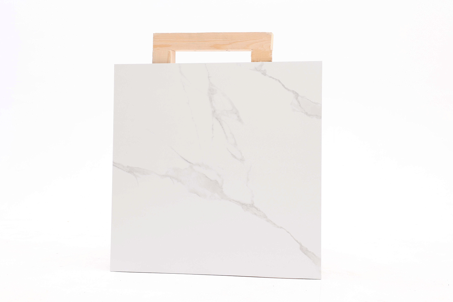  Mistra Statuario Matt 60x60