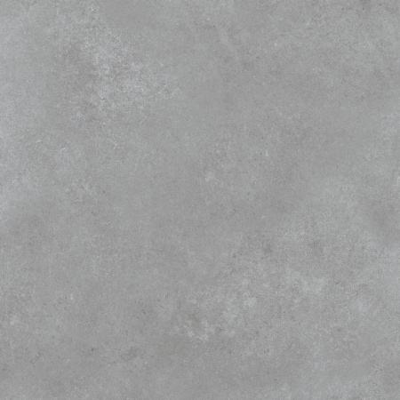  Ambient Gray Dark Matt 60x60x2 (0,72) 