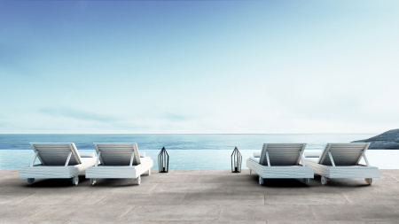  Перла Светло-Серый LLR 120x60 (2,16) 