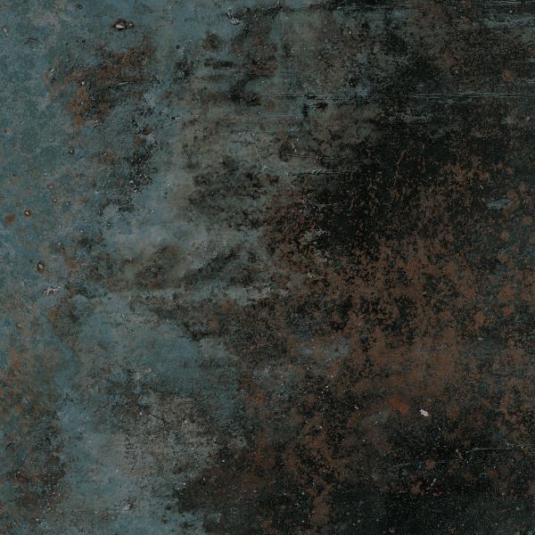 ORION SCINTILLANTE BLUE 60х60х0,960 (КГ)1,08м(3ш) МОКРЫЕ 