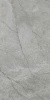   ArcticStone K947897R0001VTER Серый МатR10A 60x120 (1,44) 