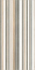 Плитка Naomi Band 30х60 