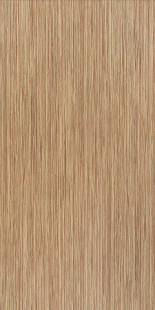 Плитка Lili Wood 30х60 