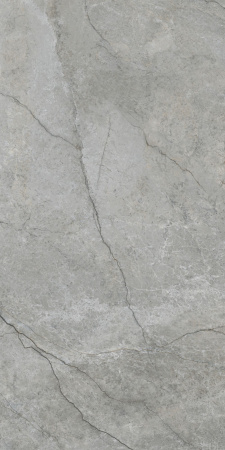   ArcticStone K947897R0001VTER Серый МатR10A 60x120 (1,44) 