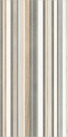 Плитка Naomi Band 30х60 