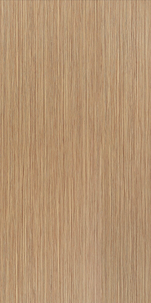 Плитка Lili Wood 30х60 