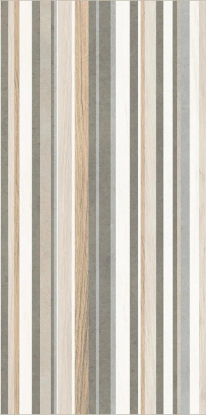 Плитка Naomi Band 30х60 