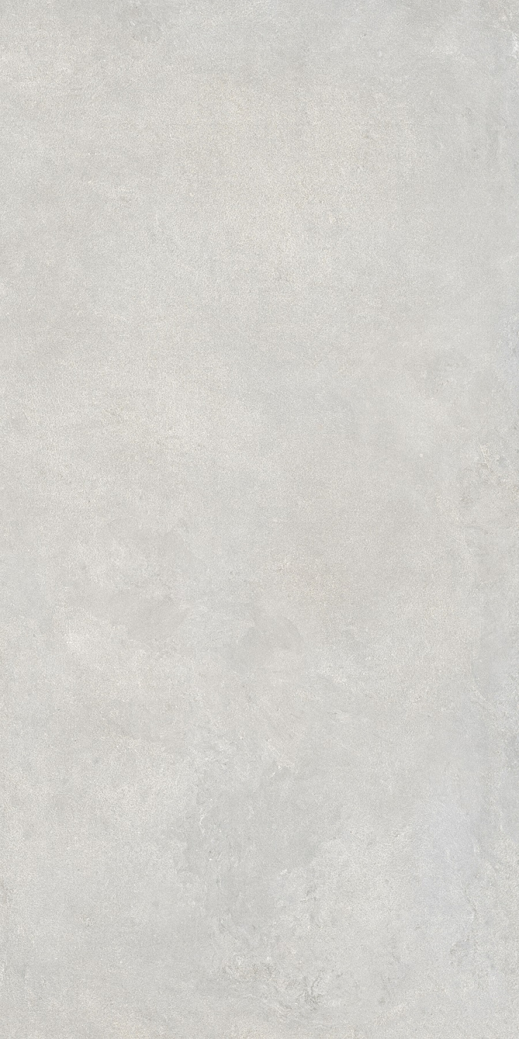   CementBase Св.Серый МатR10A 60x120 (1,44)