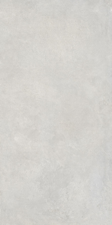   CementBase Св.Серый МатR10A 60x120 (1,44) 