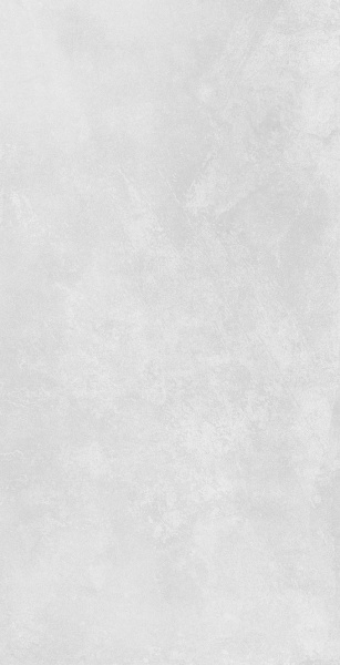   Органик серый 60x120 (1,44) 