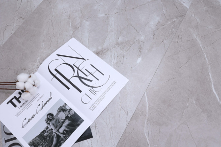  Asti Grey carving 60x120 