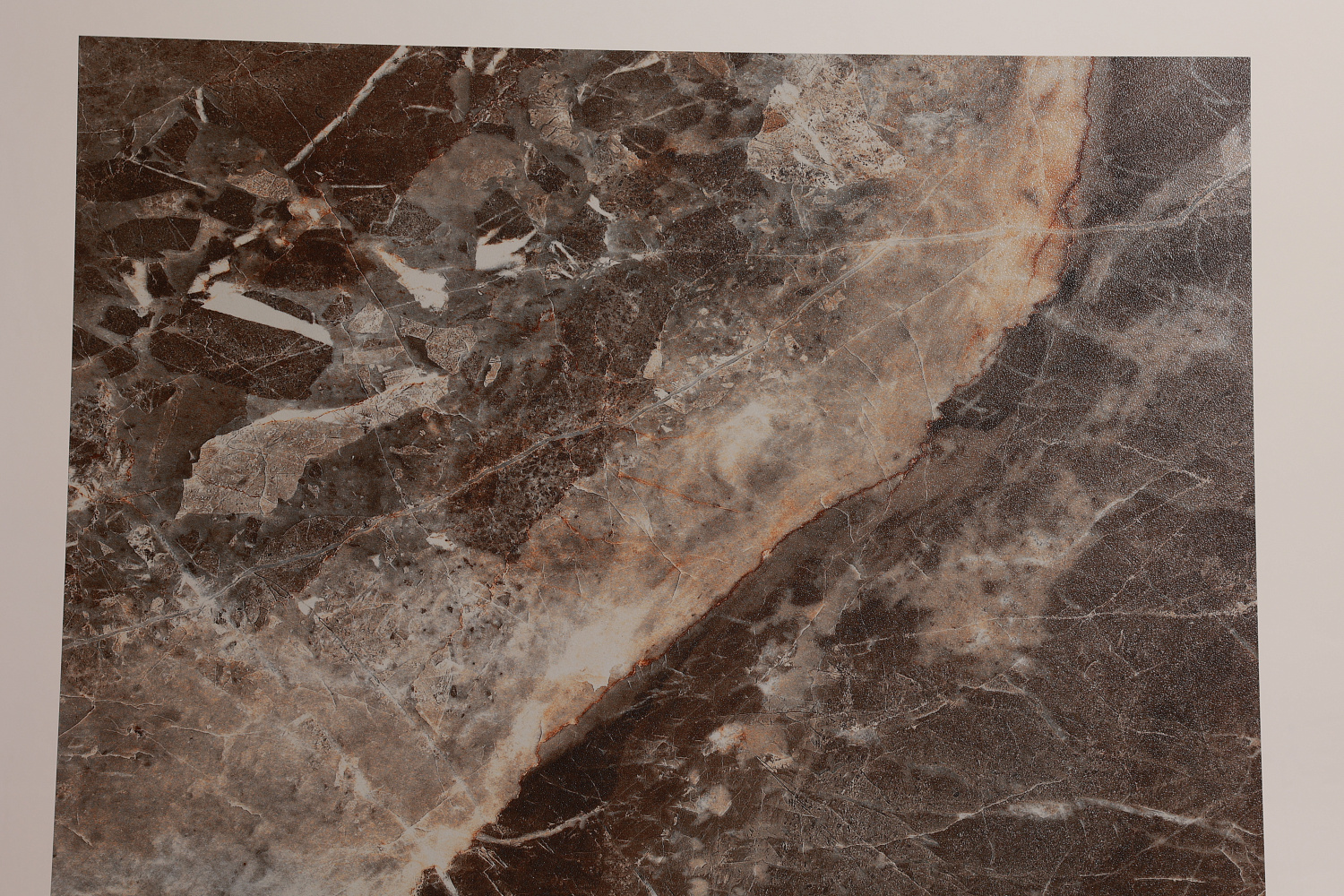  Alice Gold Grey sugar 60x120