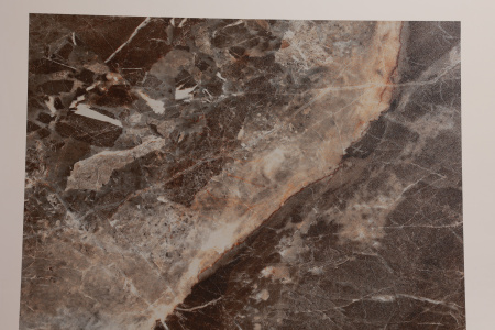  Alice Gold Grey sugar 60x120 