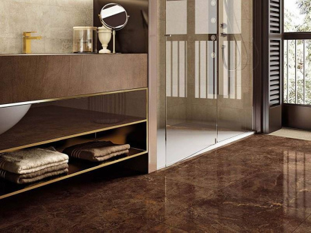 Force Fancy 60x120 Lap Ret/Форс Фенси 60х120 Лаппато Рет 