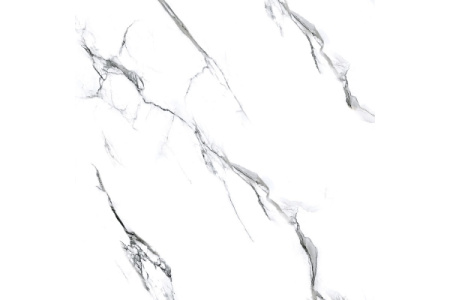 Керамогранит Realistik Molly white 60x60 