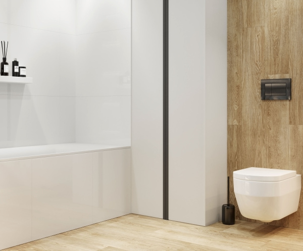  Super White 90% 60x60 (1,44) 