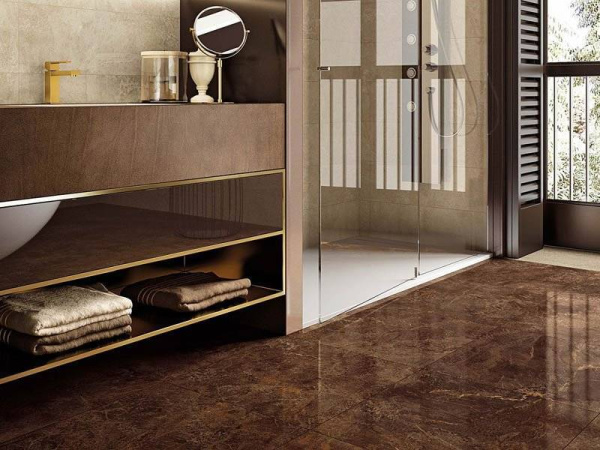 Force Fancy 60x120 Lap Ret/Форс Фенси 60х120 Лаппато Рет 