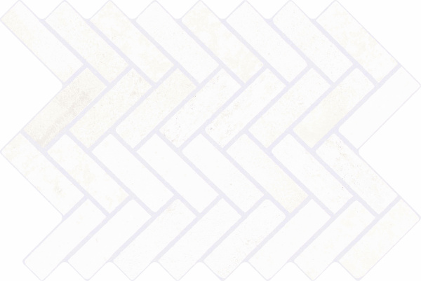  Eco Ceramic Coimbra White 40x60 (1,22) 