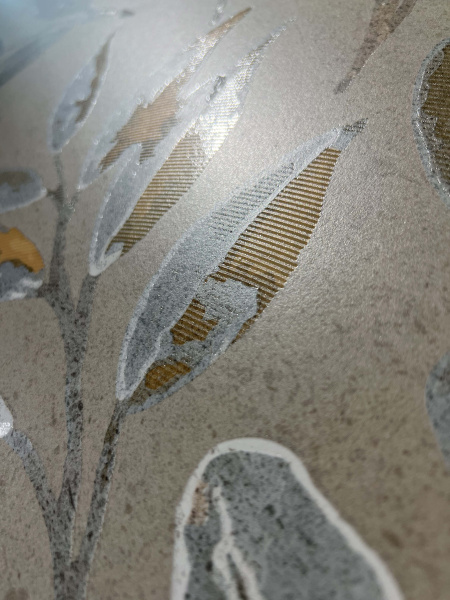  Lux Stone Pearl Decor 2 Porsh 60x120 