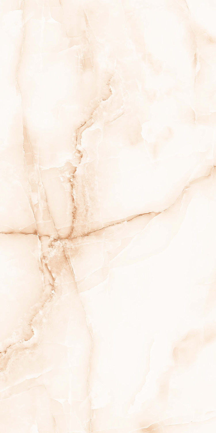  Mystery Beige Polished 60х120