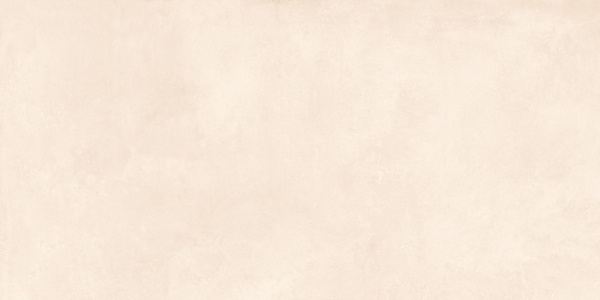 CONCRETE ARENA MATT 60x120x0,85 (1,44м/2шт) 