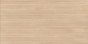   ArtWood Ригато Бежевый МатR10A 60x120 (1,44)