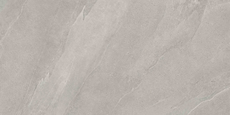   SlateStone Серый МатR10B 60x120 (1,44) 