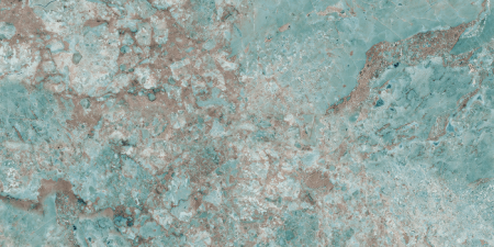  Vola Aqua Colorica 60x120 