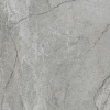 Arcticstone Серый Матовый R10a 60x60