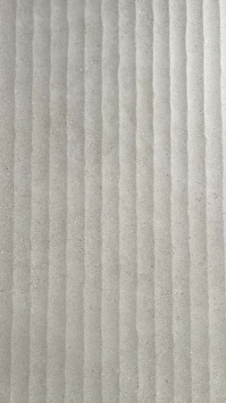  Rlv.Portland Marfil 60x120 (1,44) 