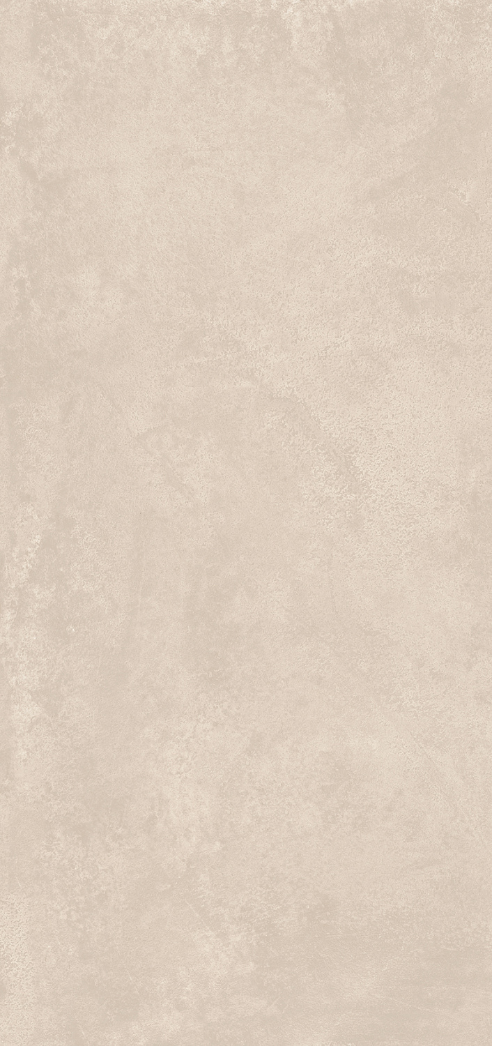 Керамогранит Stx Cementi Beige 3pc 59,8х119,8