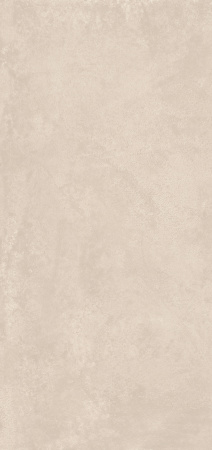 Керамогранит Stx Cementi Beige 3pc 59,8х119,8 