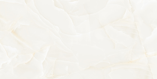  Predo Onyx Glossy 60x120 