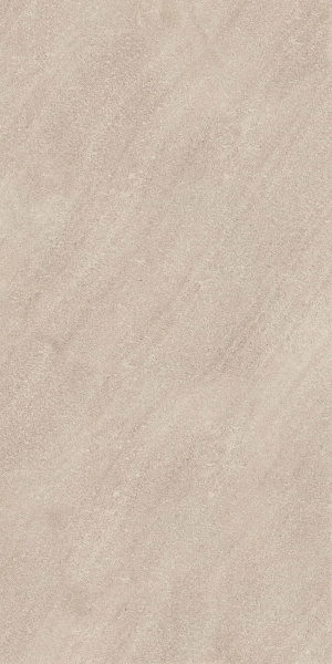  Matrix Ivory Sugar Polished 60x120 (1,44) 