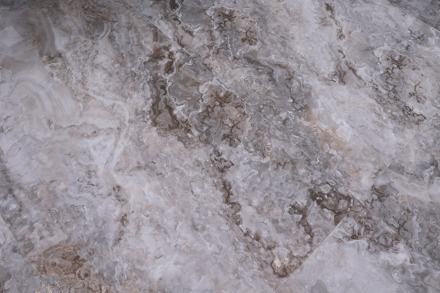  Doha Polished Silver Carving 60x120 (1,44)