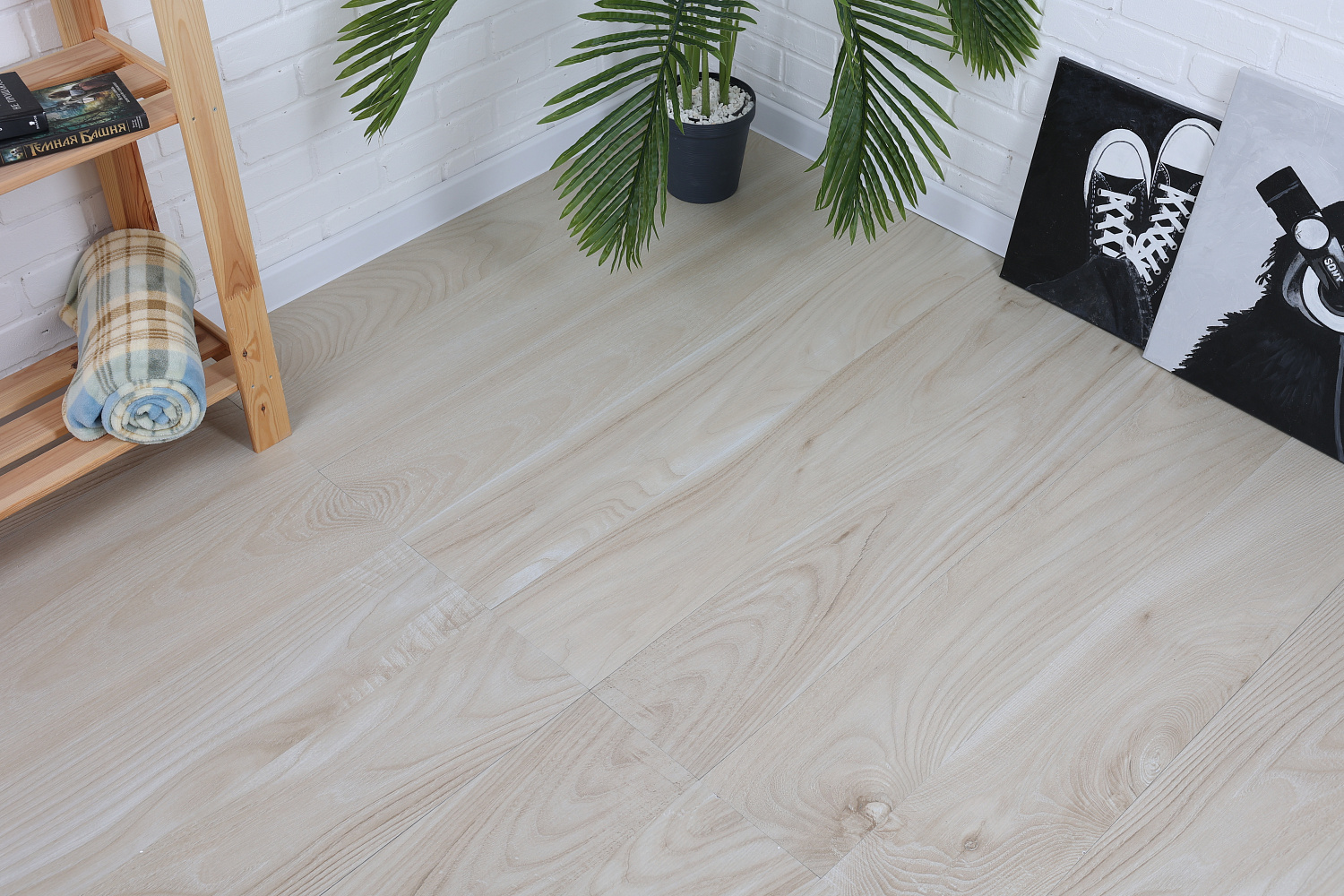 Керамогранит Realistik Dream Twees Wood (Punch) 20x120