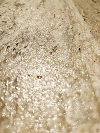  Джульетт Травертино коричневый объемный карвинг 60x120 (1,44) 