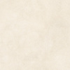  Cosera Ivory Matt 60x60 (1,44)