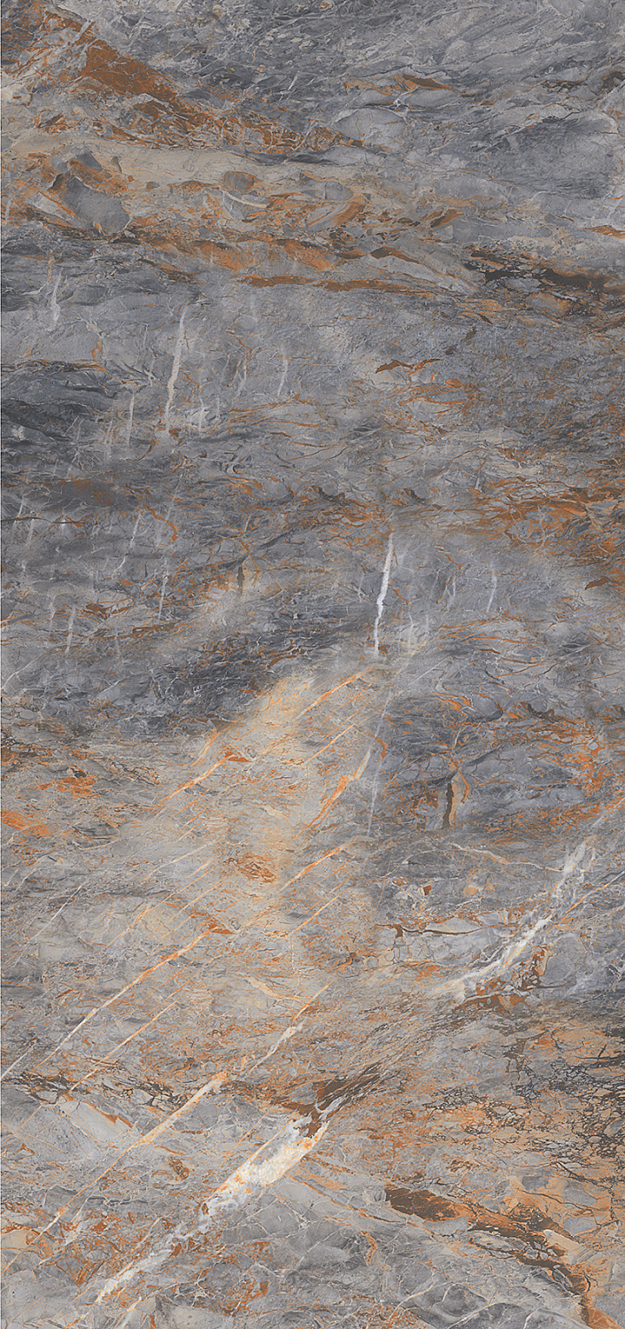 Керамогранит Hg Oxidize Smoke 3pc 60х120