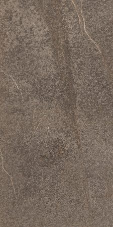  Alexandria Brown Sugar Carving 60x120 