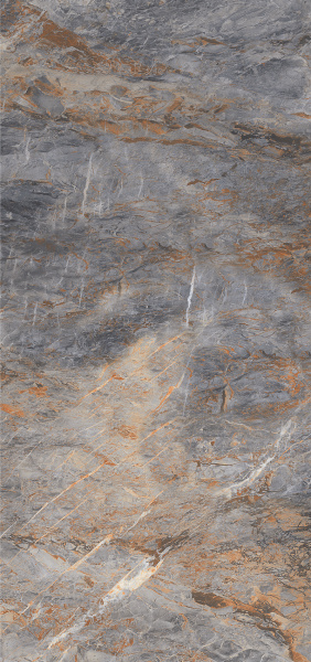 Керамогранит Hg Oxidize Smoke 3pc 60х120 