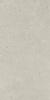   FlakeCement Кремовый МатR10A 60x120 (1,44) 