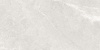 Керамогранит Artkera Group Titanium White 60х120 (1,44) GP60120TIA00M 