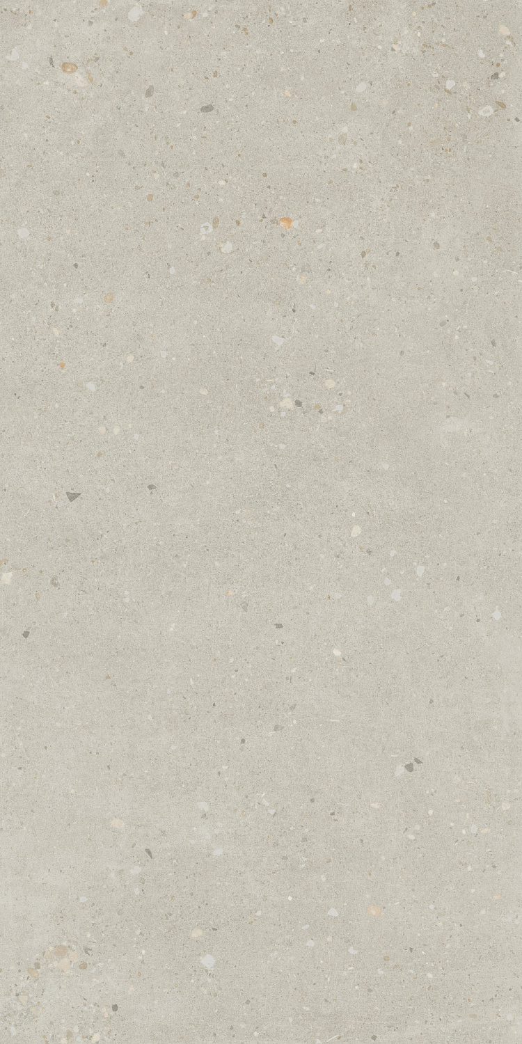   FlakeCement Кремовый МатR10A 60x120 (1,44)