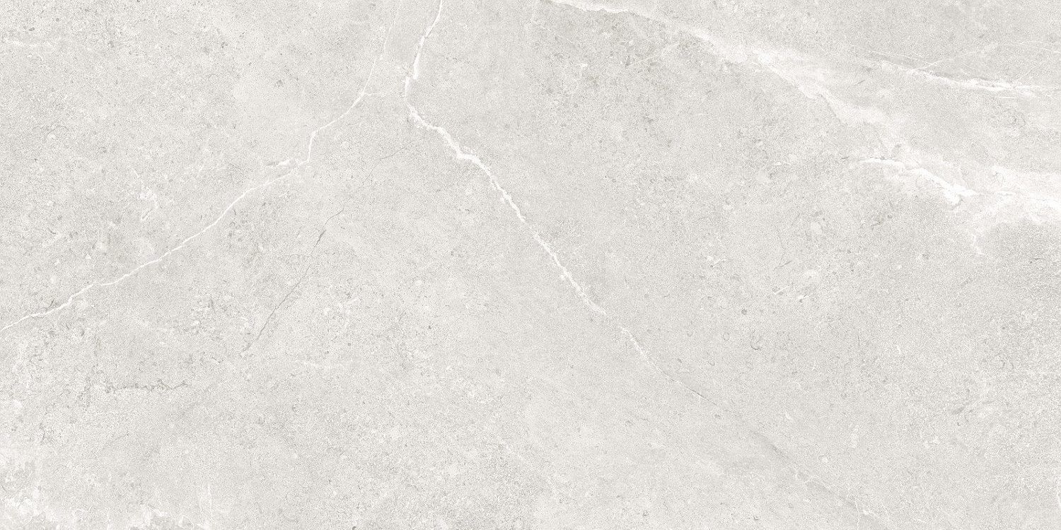 Керамогранит Artkera Group Titanium White 60х120 (1,44) GP60120TIA00M