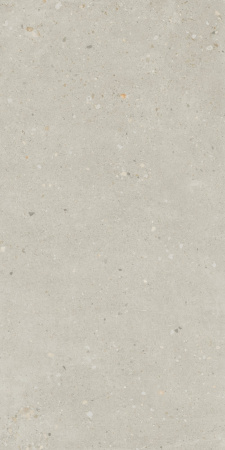   FlakeCement Кремовый МатR10A 60x120 (1,44) 