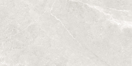 Керамогранит Artkera Group Titanium White 60х120 (1,44) GP60120TIA00M 