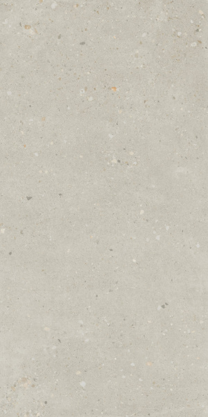  FlakeCement  Кремовый 60x120 натуральный 